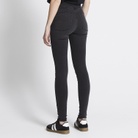 Jeans "Snake"